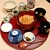 うなぎの中庄 - 料理写真: