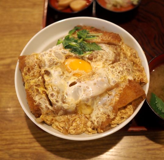 松月庵 （しょうげつあん） - 錦糸町/そば | 食べログ