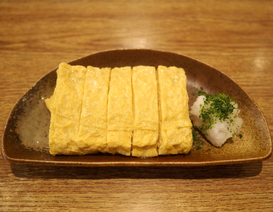 松月庵 （しょうげつあん） - 錦糸町/そば | 食べログ