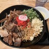 麺賊 夢我夢中 - 