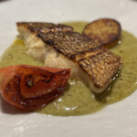鉄板 KITAZUMI 恵比寿店 - 