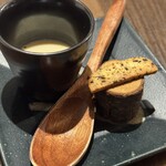 鉄板 KITAZUMI - 