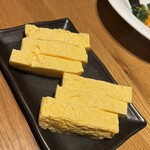 魚屋と小料理 ゆえ 優慧 - 