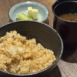 鉄板 KITAZUMI - 