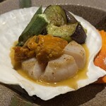 鉄板 KITAZUMI - 
