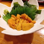 千代寿し - 