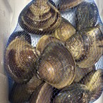 マルヨシ水産 はまぐり屋 - 