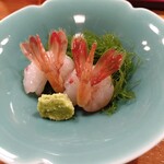 千代寿し - 