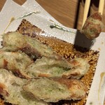 魚屋と小料理 ゆえ 優慧 - 