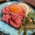 和牛焼肉 モウモウ - 料理写真:
