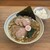 だし・麺 未蕾 - 料理写真: