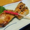 和風料理 かめや