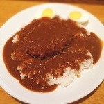 カレーハウス キラリ - 