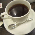 2015/2 アメリカン