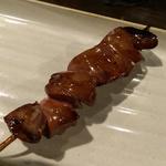 鶏's - 鶏's(レバー)