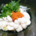 ITAMAE SUSHI  - 