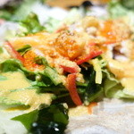 ITAMAE SUSHI  - 