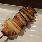 鶏's - 鶏's(ねぎま)