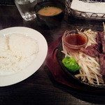 トリコローリ - 