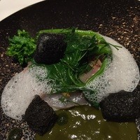 ラ ペ - 