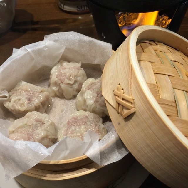 山ちやん 洗足 焼鳥 食べログ 山ちやん 洗足 焼鳥 食べログ