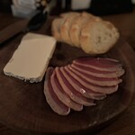 クロラボ - 