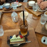 クルミ - 