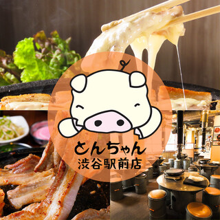 とんちゃん_0