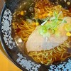 道の駅 サロマ湖 - 料理写真: