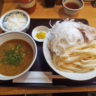 つきろう_1