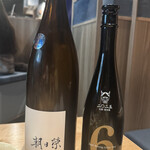 外苑前 佐かな - 