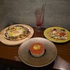 学大居酒屋nicome - 