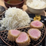 tonkatsu.jp - 