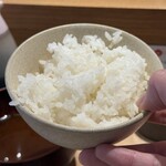 tonkatsu.jp - 