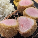 tonkatsu.jp - 