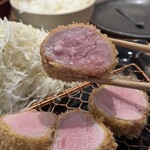 tonkatsu.jp - 