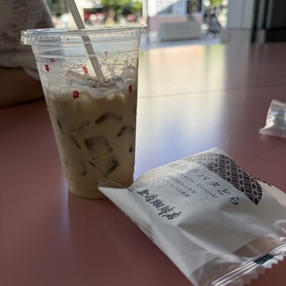 上島珈琲店_0