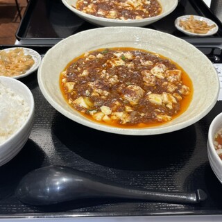 蝋燭屋_0