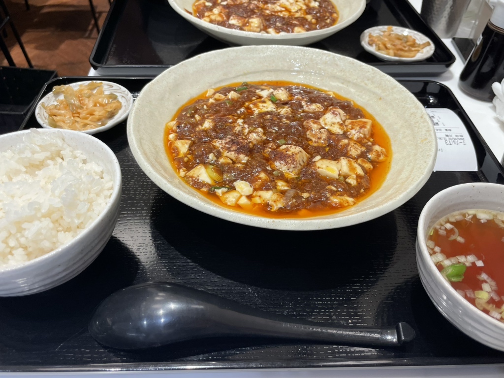 蝋燭 屋 表参道