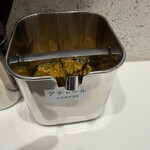 BIRYANI MASTER - 