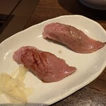 ひとし - 
