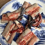 野沢屋 本店