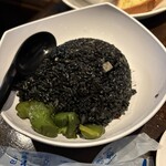 ひとし - 