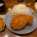 いちふじ - 
