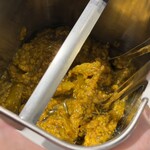 BIRYANI MASTER - 