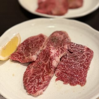 房州園_1