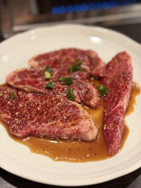 Boushu En, Chiba, Japan