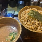 つけ麺 えん寺 - 