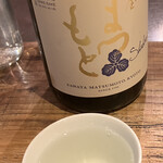 とりのほまれ - 