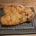 とりのほまれ - 